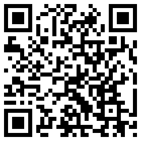 qrcode für LIFA 6986999 - Lichteinsatz BRILLIANT FIT 16 68W 865 90° LC75 PRE Zumtobel