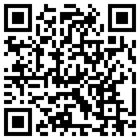 qrcode für LIFA 6986464 - Lichteinsatz BRILLIANT FIT5 16 68W 830 120° LC75 EXC Trilux