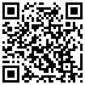 qrcode für LIFA 6986484 - Lichteinsatz BRILLIANT FIT5 16 68W 830 25° li LC75 EXC Trilux