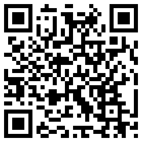 qrcode für LIFA 6986847 - Lichteinsatz BRILLIANT FIT5 16 68W 830 25° li LC75 PRE Trilux