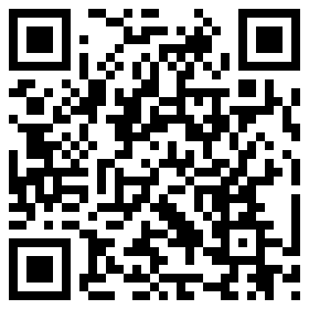 qrcode für LIFA 6986480 - Lichteinsatz BRILLIANT FIT5 16 68W 830 25° re LC75 EXC Trilux