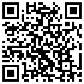 qrcode für LIFA 6986488 - Lichteinsatz BRILLIANT FIT5 16 68W 830 25°DA LC75 EXC Trilux