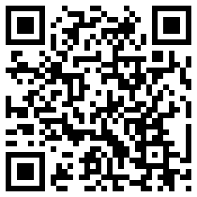 qrcode für LIFA 6986851 - Lichteinsatz BRILLIANT FIT5 16 68W 830 25°DA LC75 PRE Trilux
