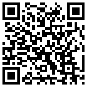 qrcode für LIFA 6986839 - Lichteinsatz BRILLIANT FIT5 16 68W 830 30° LC75 PRE Trilux