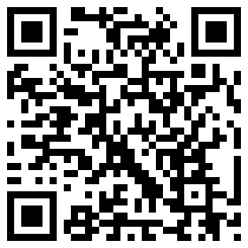 qrcode für LIFA 6986472 - Lichteinsatz BRILLIANT FIT5 16 68W 830 60° LC75 EXC Trilux