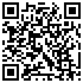 qrcode für LIFA 6986468 - Lichteinsatz BRILLIANT FIT5 16 68W 830 90° LC75 EXC Trilux