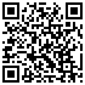 qrcode für LIFA 6986831 - Lichteinsatz BRILLIANT FIT5 16 68W 830 90° LC75 PRE Trilux