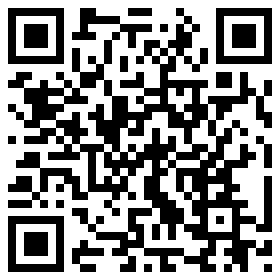 qrcode für LIFA 6986465 - Lichteinsatz BRILLIANT FIT5 16 68W 840 120° LC75 EXC Trilux