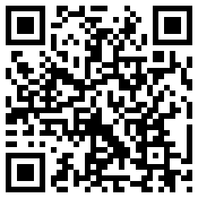 qrcode für LIFA 6986828 - Lichteinsatz BRILLIANT FIT5 16 68W 840 120° LC75 PRE Trilux