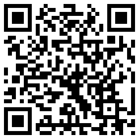 qrcode für LIFA 6986485 - Lichteinsatz BRILLIANT FIT5 16 68W 840 25° li LC75 EXC Trilux