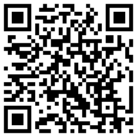 qrcode für LIFA 6986848 - Lichteinsatz BRILLIANT FIT5 16 68W 840 25° li LC75 PRE Trilux