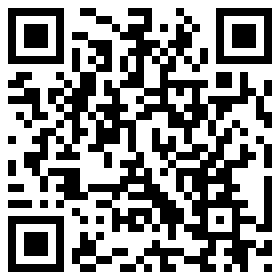 qrcode für LIFA 6986481 - Lichteinsatz BRILLIANT FIT5 16 68W 840 25° re LC75 EXC Trilux