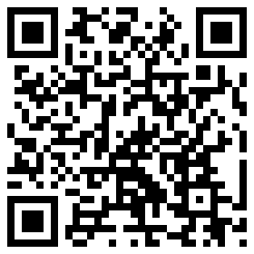 qrcode für LIFA 6986844 - Lichteinsatz BRILLIANT FIT5 16 68W 840 25° re LC75 PRE Trilux