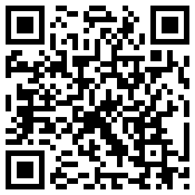 qrcode für LIFA 6986489 - Lichteinsatz BRILLIANT FIT5 16 68W 840 25°DA LC75 EXC Trilux