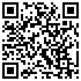 qrcode für LIFA 6986852 - Lichteinsatz BRILLIANT FIT5 16 68W 840 25°DA LC75 PRE Trilux