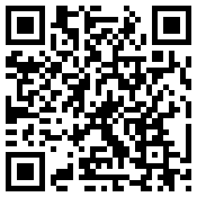 qrcode für LIFA 6986477 - Lichteinsatz BRILLIANT FIT5 16 68W 840 30° LC75 EXC Trilux