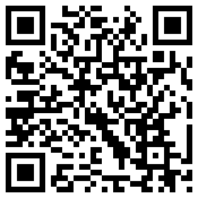 qrcode für LIFA 6986473 - Lichteinsatz BRILLIANT FIT5 16 68W 840 60° LC75 EXC Trilux