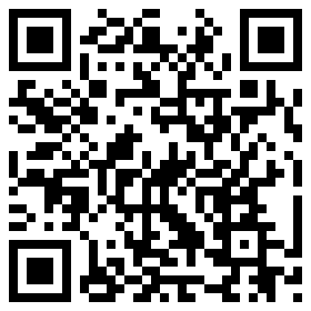 qrcode für LIFA 6986836 - Lichteinsatz BRILLIANT FIT5 16 68W 840 60° LC75 PRE Trilux