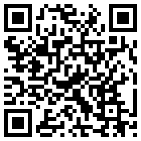 qrcode für LIFA 6986466 - Lichteinsatz BRILLIANT FIT5 16 68W 850 120° LC75 EXC Trilux