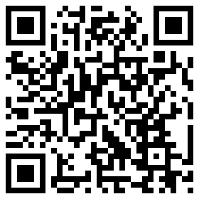 qrcode für LIFA 6986486 - Lichteinsatz BRILLIANT FIT5 16 68W 850 25° li LC75 EXC Trilux