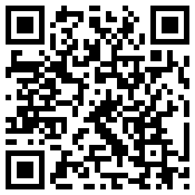 qrcode für LIFA 6986849 - Lichteinsatz BRILLIANT FIT5 16 68W 850 25° li LC75 PRE Trilux