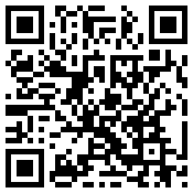 qrcode für Legrand 412505 Schütz 24 V 25 A 2 S ohne Handschalter