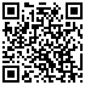 qrcode für LIFA 6986482 - Lichteinsatz BRILLIANT FIT5 16 68W 850 25° re LC75 EXC Trilux