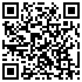 qrcode für LIFA 6986845 - Lichteinsatz BRILLIANT FIT5 16 68W 850 25° re LC75 PRE Trilux