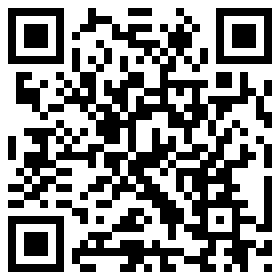 qrcode für LIFA 6986490 - Lichteinsatz BRILLIANT FIT5 16 68W 850 25°DA LC75 EXC Trilux