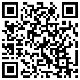 qrcode für LIFA 6986478 - Lichteinsatz BRILLIANT FIT5 16 68W 850 30° LC75 EXC Trilux