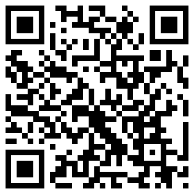 qrcode für LIFA 6986841 - Lichteinsatz BRILLIANT FIT5 16 68W 850 30° LC75 PRE Trilux