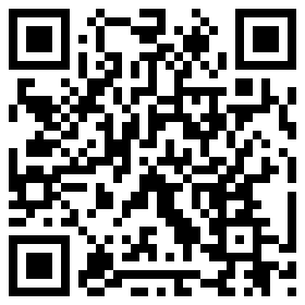 qrcode für LIFA 6986474 - Lichteinsatz BRILLIANT FIT5 16 68W 850 60° LC75 EXC Trilux