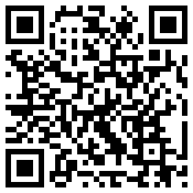 qrcode für LIFA 6986837 - Lichteinsatz BRILLIANT FIT5 16 68W 850 60° LC75 PRE Trilux