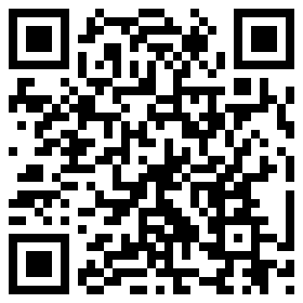 qrcode für LIFA 6986470 - Lichteinsatz BRILLIANT FIT5 16 68W 850 90° LC75 EXC Trilux