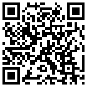 qrcode für LIFA 6986467 - Lichteinsatz BRILLIANT FIT5 16 68W 865 120° LC75 EXC Trilux