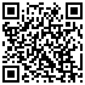 qrcode für LIFA 6986830 - Lichteinsatz BRILLIANT FIT5 16 68W 865 120° LC75 PRE Trilux
