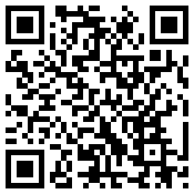 qrcode für LIFA 6986487 - Lichteinsatz BRILLIANT FIT5 16 68W 865 25° li LC75 EXC Trilux