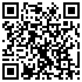 qrcode für LIFA 6986850 - Lichteinsatz BRILLIANT FIT5 16 68W 865 25° li LC75 PRE Trilux