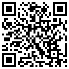 qrcode für LIFA 6986483 - Lichteinsatz BRILLIANT FIT5 16 68W 865 25° re LC75 EXC Trilux
