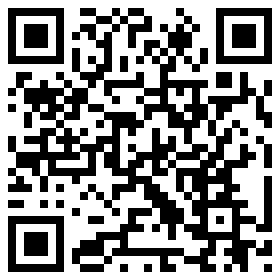 qrcode für LIFA 6986491 - Lichteinsatz BRILLIANT FIT5 16 68W 865 25°DA LC75 EXC Trilux