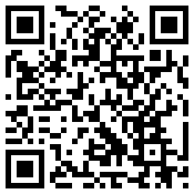 qrcode für LIFA 6986854 - Lichteinsatz BRILLIANT FIT5 16 68W 865 25°DA LC75 PRE Trilux