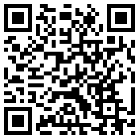 qrcode für LIFA 6986842 - Lichteinsatz BRILLIANT FIT5 16 68W 865 30° LC75 PRE Trilux