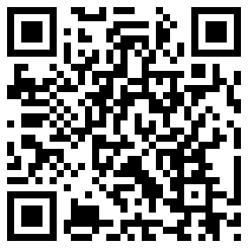qrcode für LIFA 6986475 - Lichteinsatz BRILLIANT FIT5 16 68W 865 60° LC75 EXC Trilux