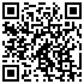 qrcode für LIFA 6986838 - Lichteinsatz BRILLIANT FIT5 16 68W 865 60° LC75 PRE Trilux