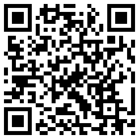 qrcode für LIFA 6986471 - Lichteinsatz BRILLIANT FIT5 16 68W 865 90° LC75 EXC Trilux