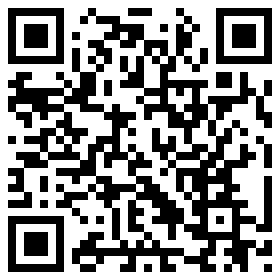 qrcode für LIFA 6986834 - Lichteinsatz BRILLIANT FIT5 16 68W 865 90° LC75 PRE Trilux