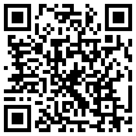 qrcode für LIFA 6988476 - Lichteinsatz BRILLIANT FIT5 42 85W 830 120° EXC TRILUX
