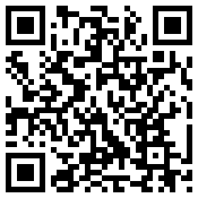 qrcode für LIFA 6988480 - Lichteinsatz BRILLIANT FIT5 42 85W 830 120° PRE TRILUX