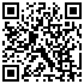 qrcode für LIFA 6988524 - Lichteinsatz BRILLIANT FIT5 42 85W 830 25°DA EXC TRILUX