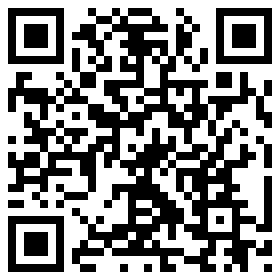 qrcode für LIFA 6988516 - Lichteinsatz BRILLIANT FIT5 42 85W 830 25°SA li EXC TRILUX